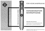 Neumann 1962 1.jpg